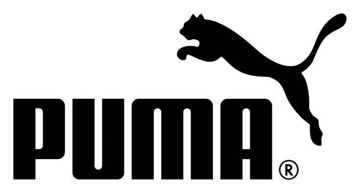 Moda Puma.