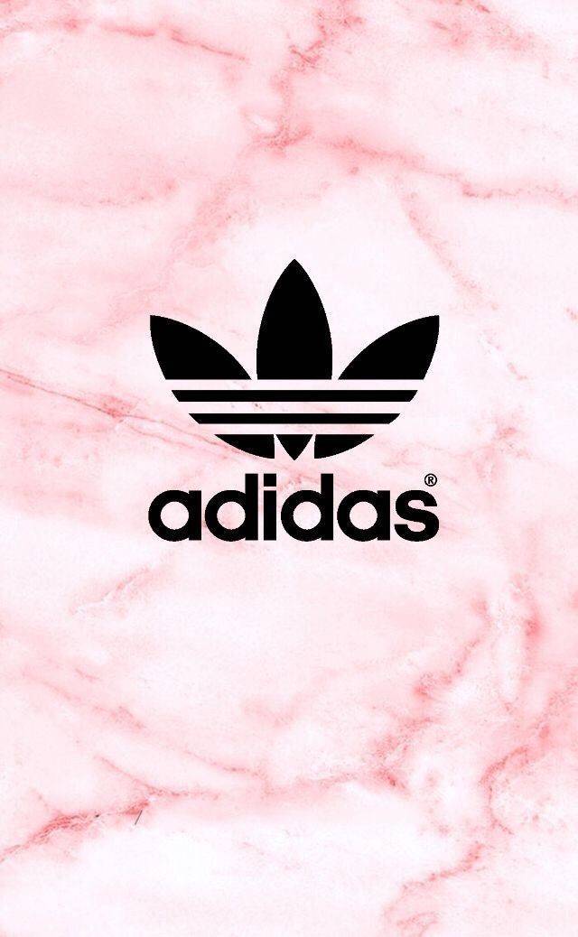 Moda Adidas.