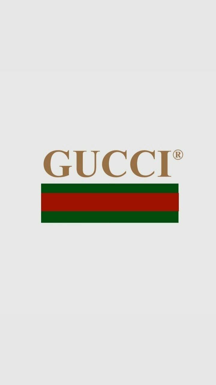 Moda Gucci.