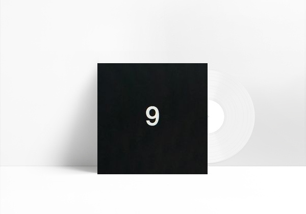 Canción Quit (feat. Ariana Grande)