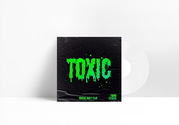 Canción She Belongs to the Streets (Toxic)
