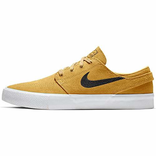 Social Nike SB Zoom Janoski RM Mens Skateboarding Shoes