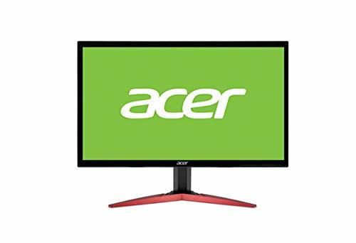 Acer KG1 KG241P LED Display 61 cm