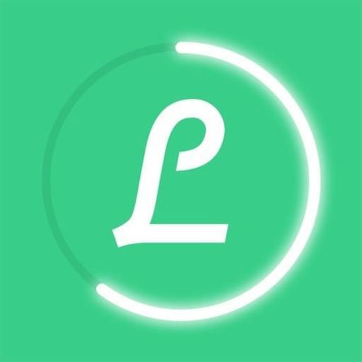 Lifesum: pérdida de peso fácil