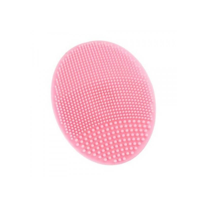 Product Disco silicone limpeza de poros