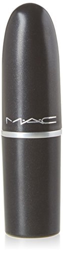 Belleza Mac Matte Lipstick