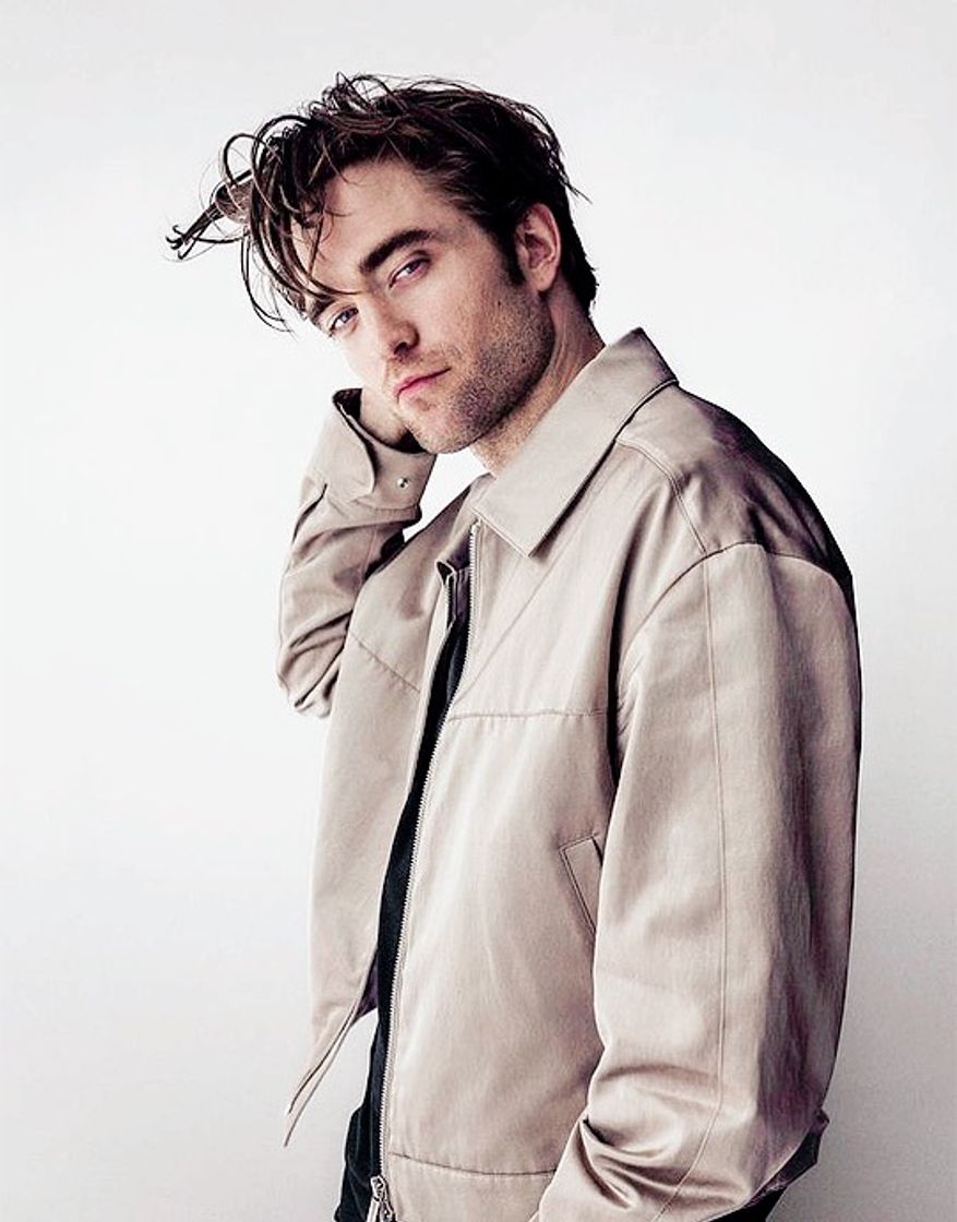 Movie La saga Crepúsculo:  Amanecer - Parte 2