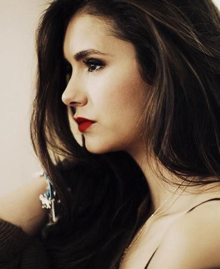 Serie The Walking Dead