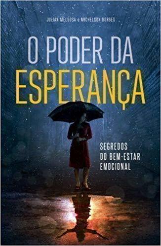 Books O poder da esperança 