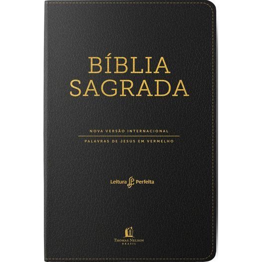 Books Biblia