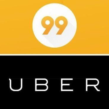 Uber 99