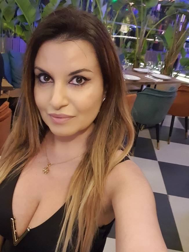 Restaurants Clube Ferroviário