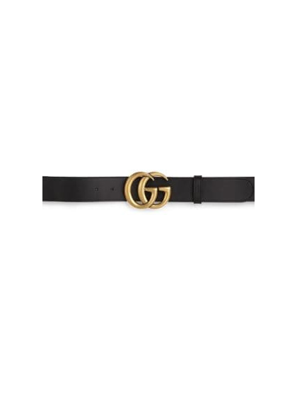 Social GUCCI BELT