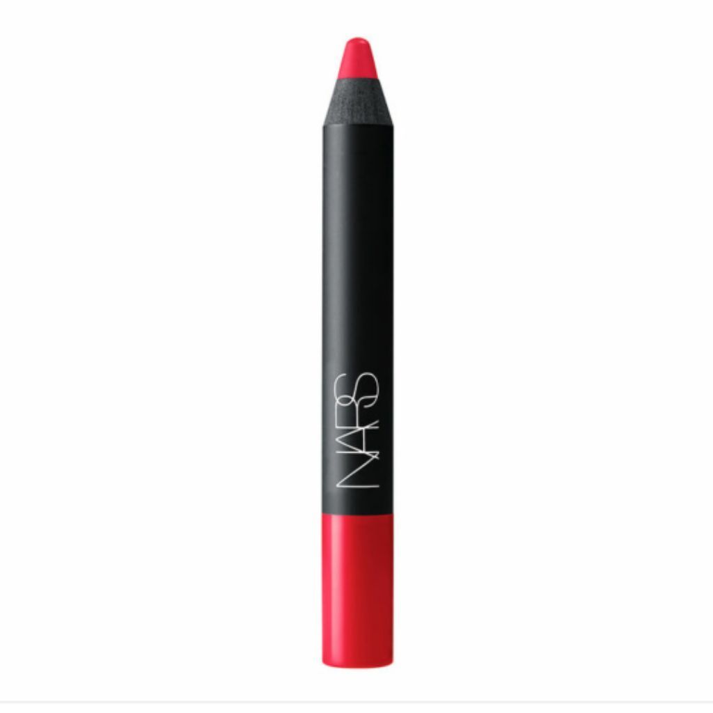 Fashion Nars velvet batom