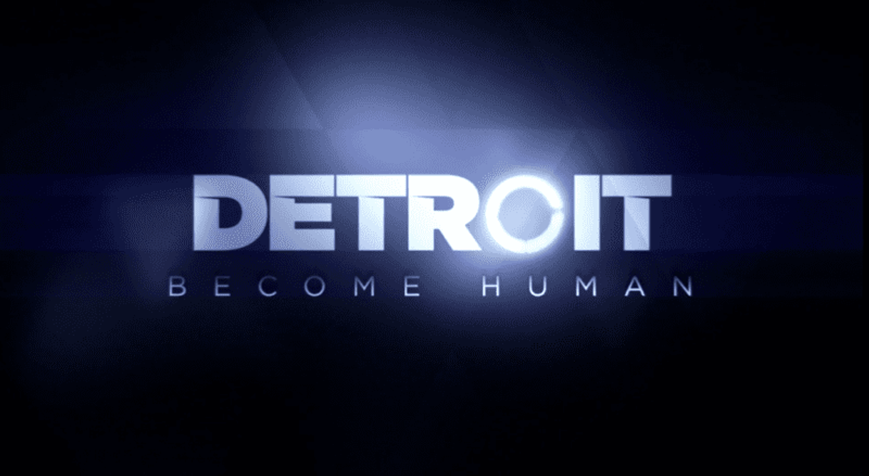 Videogames Detroit: Become Human - Digital Deluxe Edition