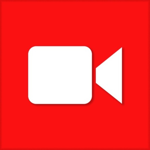 Vedio Plus - Film Video Maker