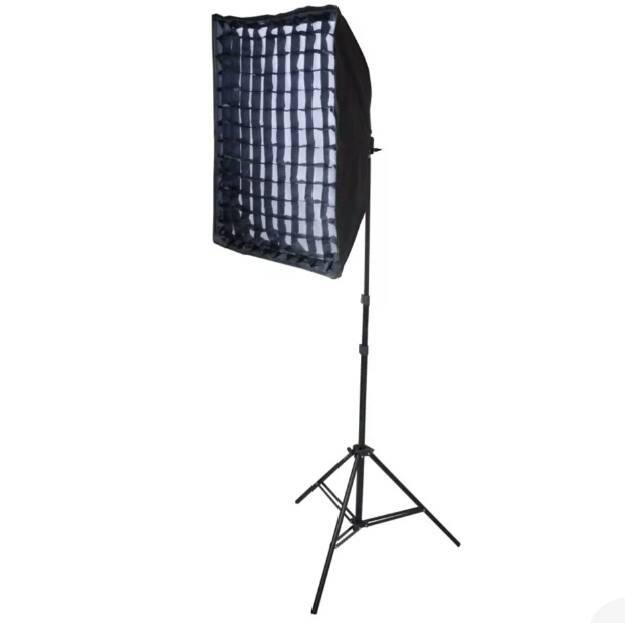 Moda SOFTBOX