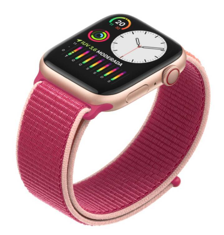 Fashion APPLE WATCH