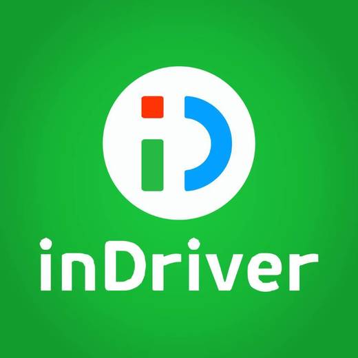 inDriver