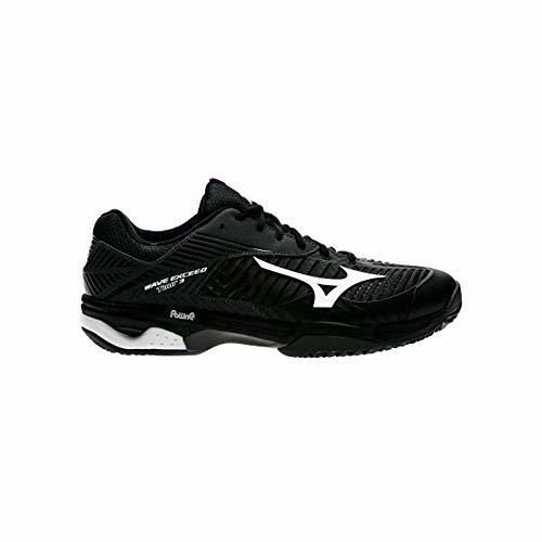 Fashion Mizuno Wave Exceed Tour 3Cc, Zapatillas para Hombre,