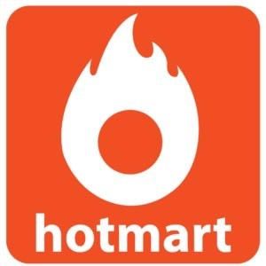Hotmart Pocket