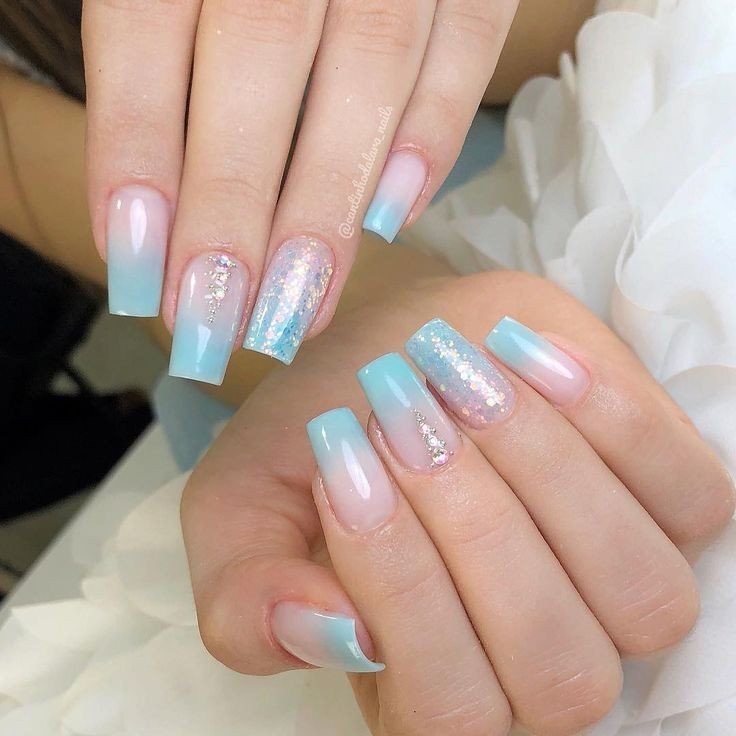 Fashion Unhas lindas e perfeitas 2020 - Home | Facebook