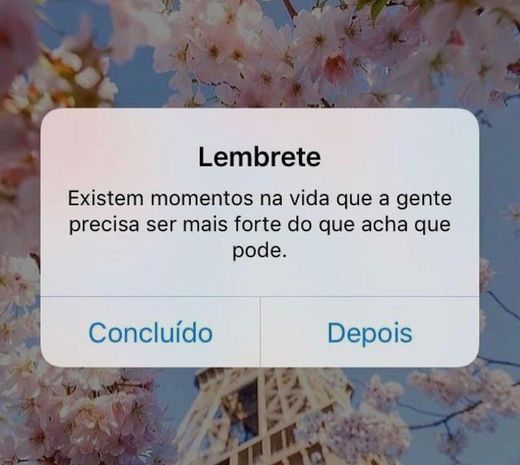 Frases Lembrete - Home | Facebook