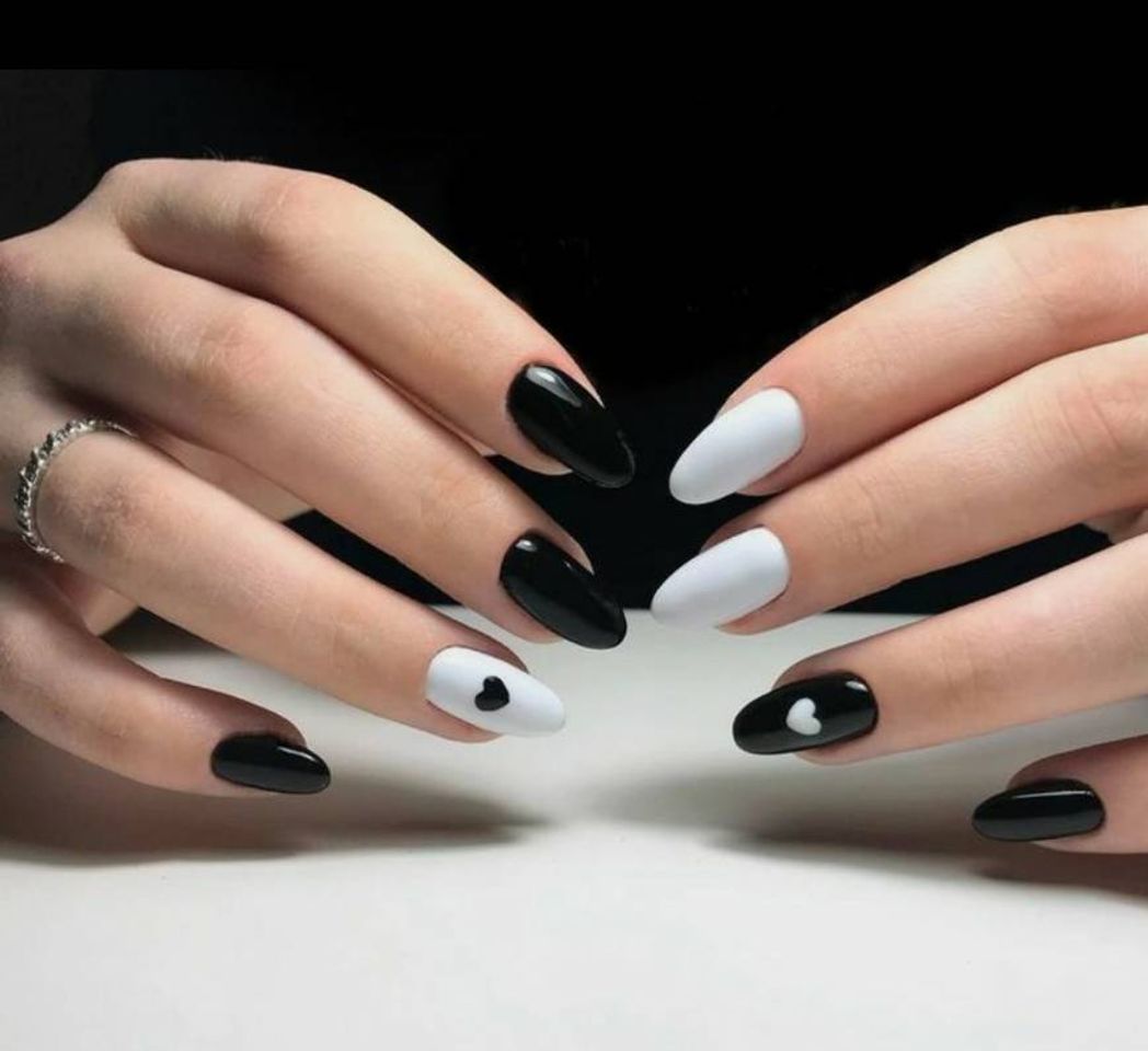 Moda Unhas