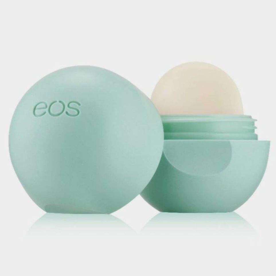 Fashion Eos Lip Balm