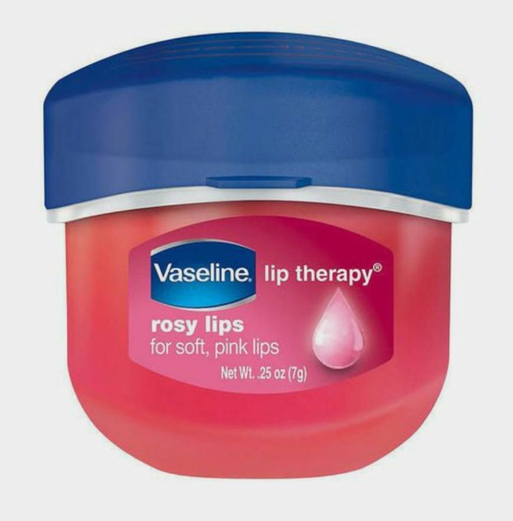 Fashion Lip Therapy