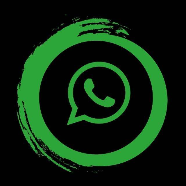 App WhatsApp