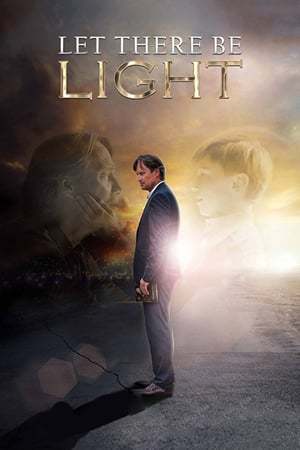 Película Let There Be Light