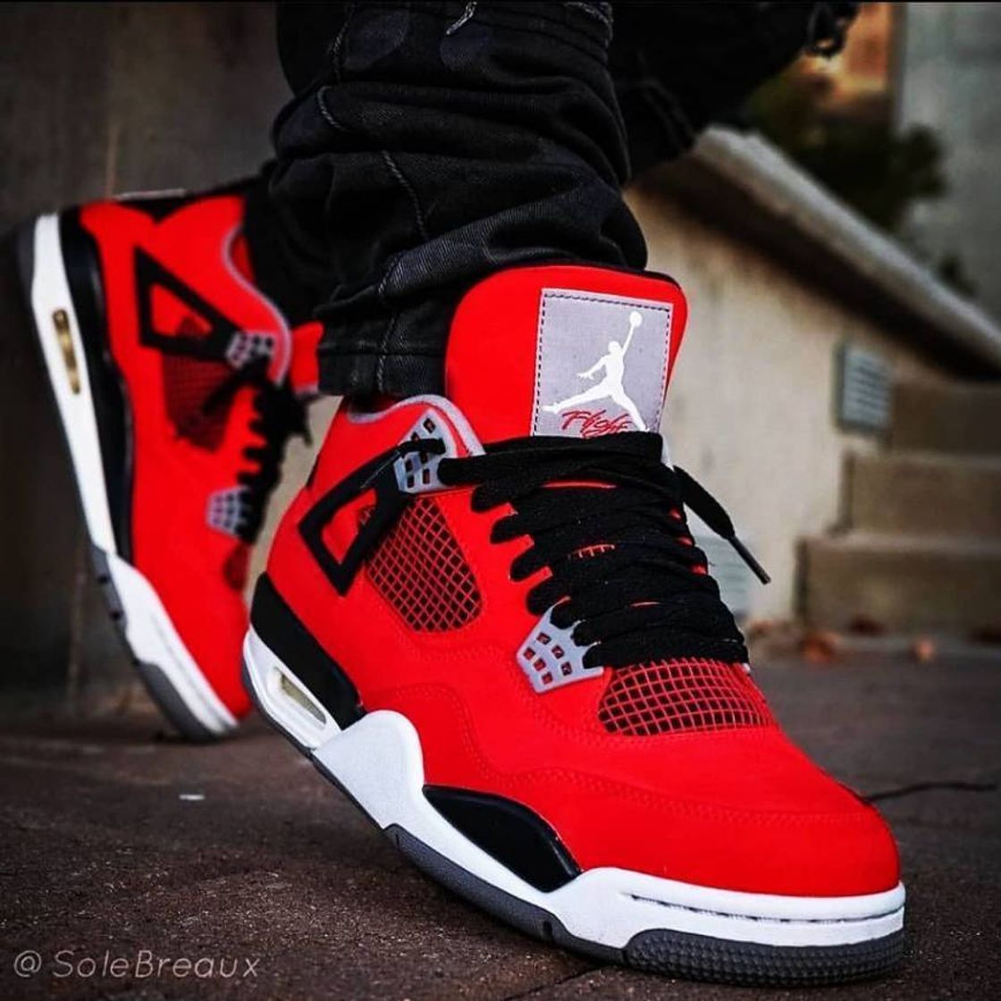 Social Jordan