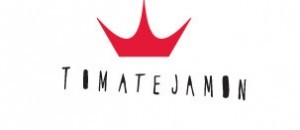 Restaurants Restaurante Tomatejamon