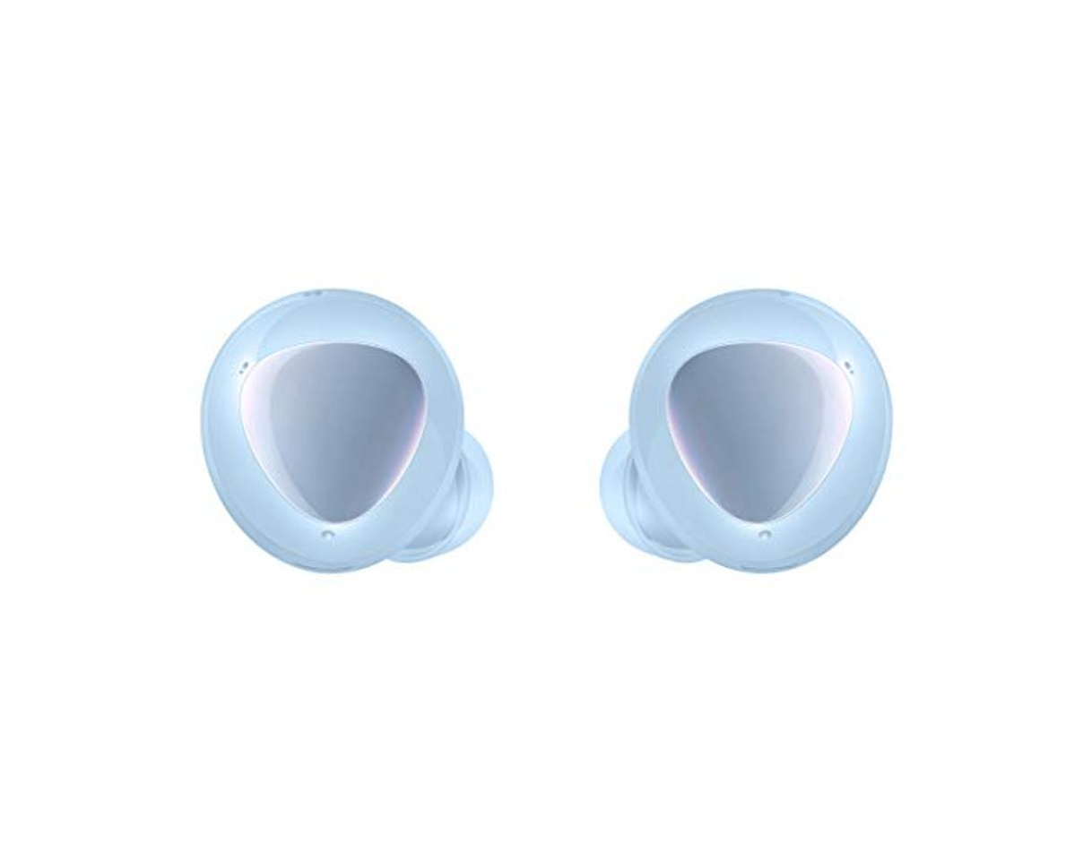 Product Samsung SM-R175NZBA Galaxy Buds