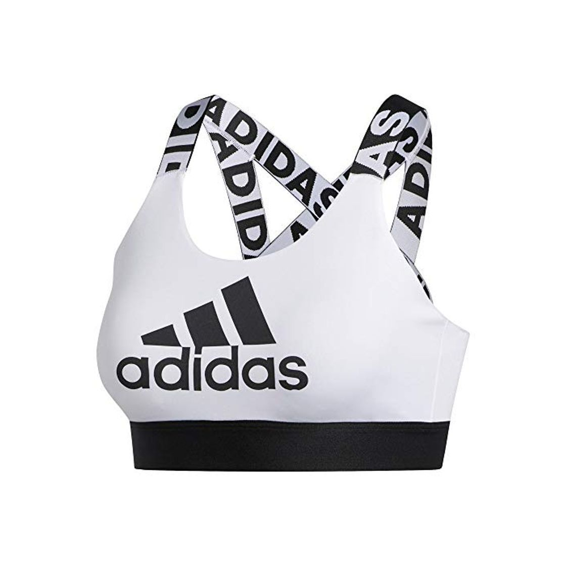 Product adidas Drst Brnd B Sports Bra