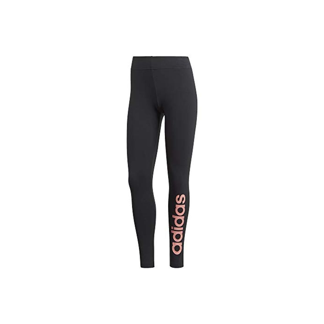 Product adidas W E Lin Tight Mallas