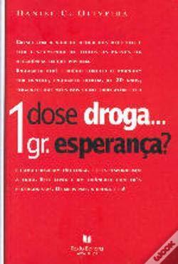 Books 1 dose droga..