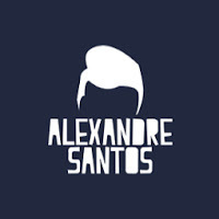 Serie AlexandreSantosComedy 