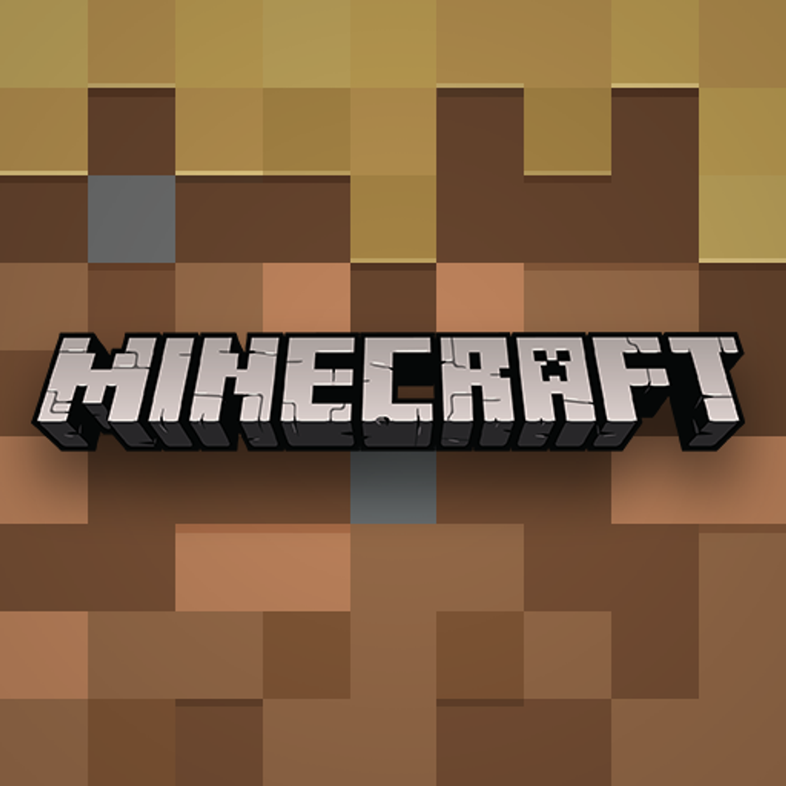 Minecraft Trial - Apps on Google Play