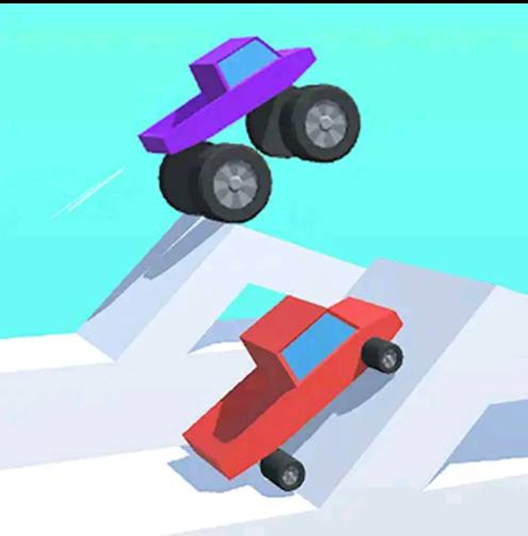 Wheel Scale! - Apps on Google Play