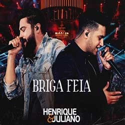 Music Briga Feia - Ao Vivo