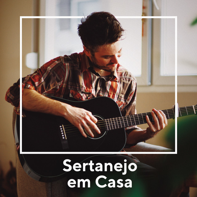 Music Inventor dos Amores (feat. Jorge & Mateus) - Ao Vivo