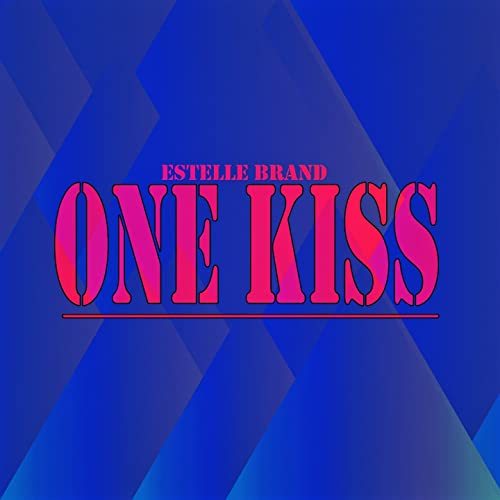 Canción One Kiss (with Dua Lipa)