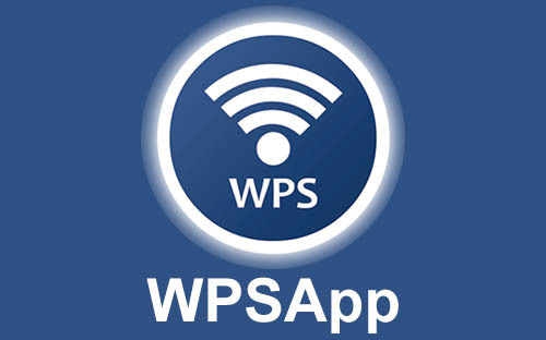 WpaApp