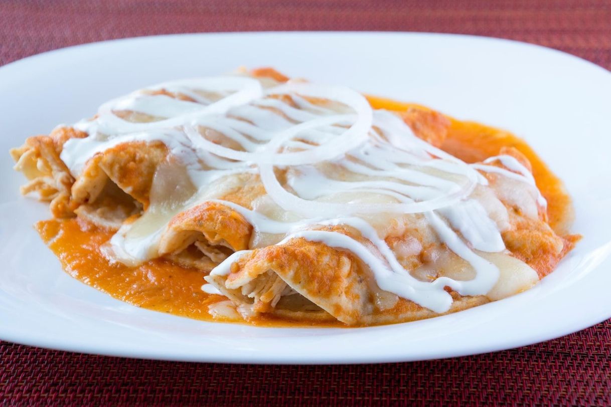Restaurants Antojarte