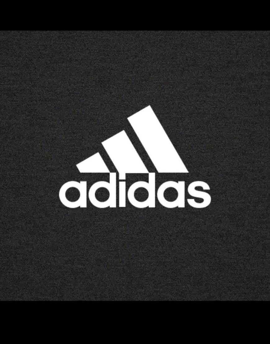 Moda Adidas 