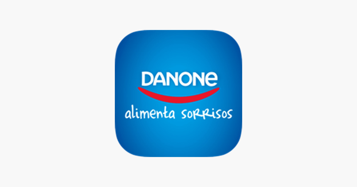 Moda Danone Alimenta Sorrisos 