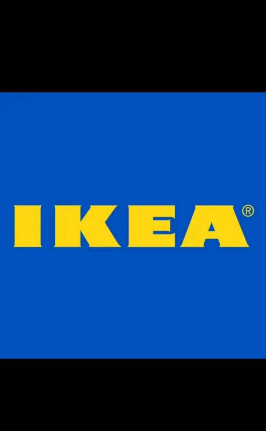 Moda IKEA Store