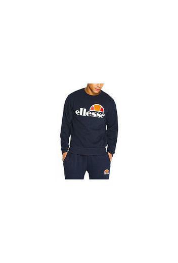 Sudadera, de Ellesse